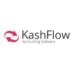 KashFlow-icon.webp