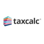 taxcalc-icon.webp
